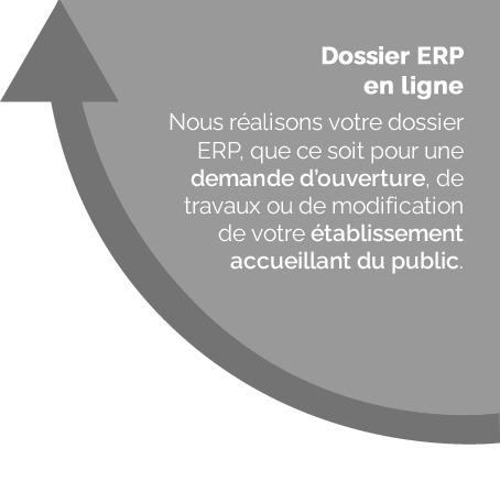 Les services 360°