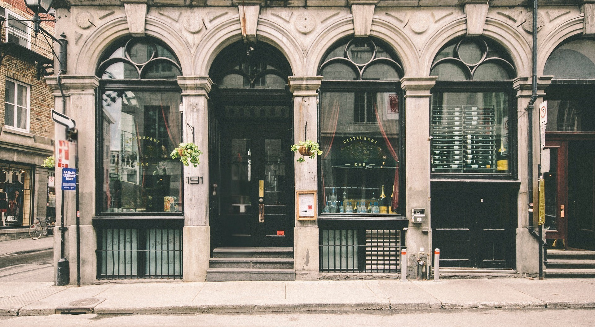 La demande de dérogation à l’accessibilité dans les ERP