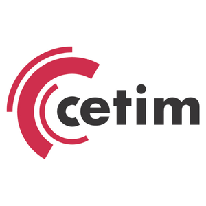 logo cetim