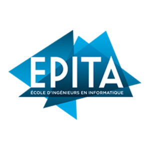logo epita