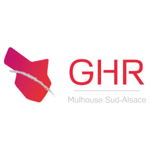 logo ghrmsa