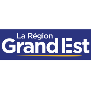logo grand est