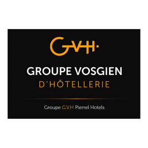 logo gvh
