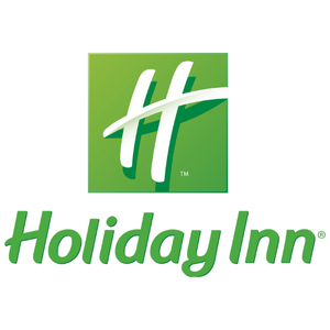 logo holiday inn