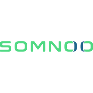 logo somnoo