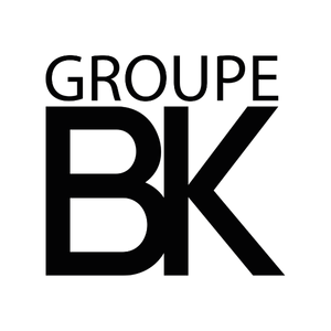 logo_bk_300px