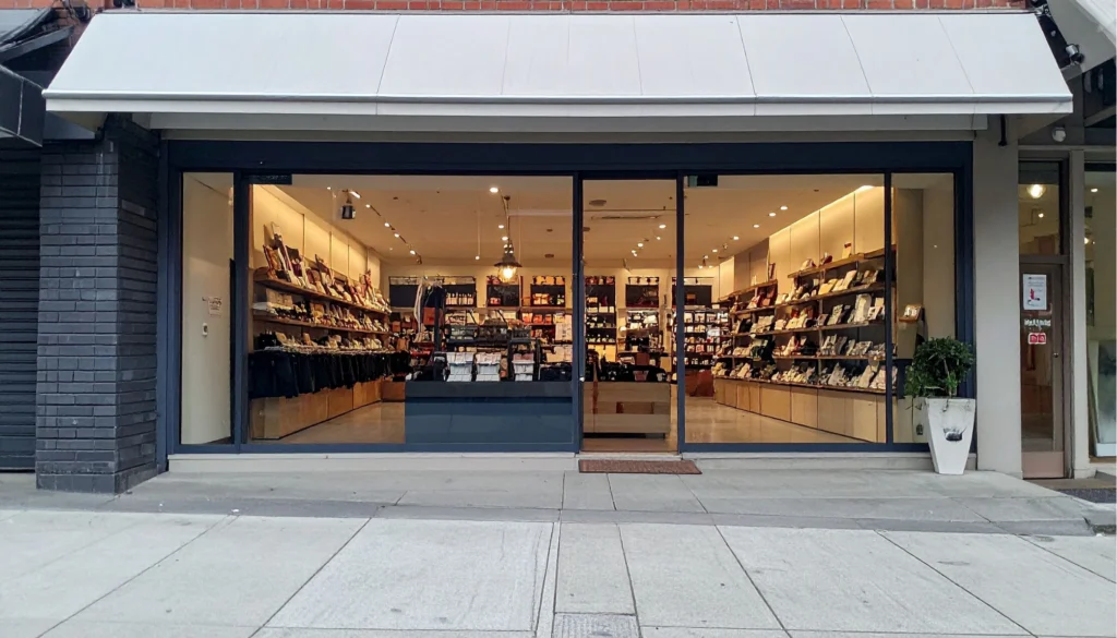 ERP de moins de 20 personnes