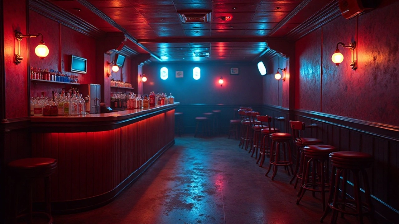 boite_de_nuit_conformité